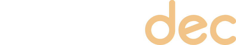 Homedec