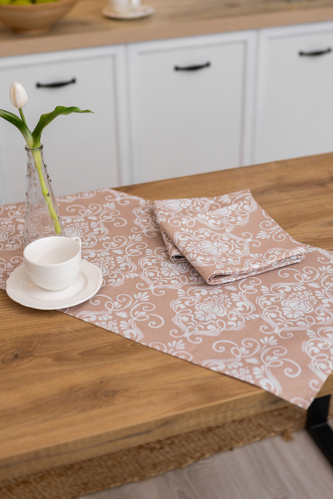 Рушник бавовняний 