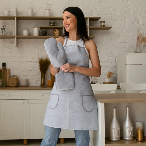 Кухонний набір 