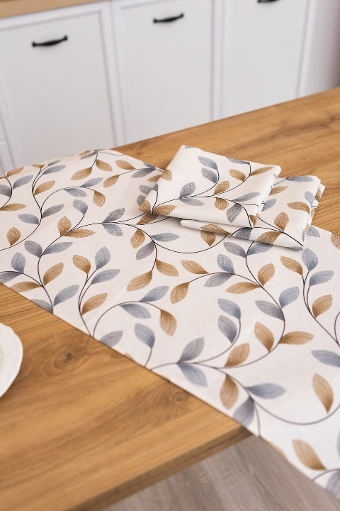 Рушник бавовняний 