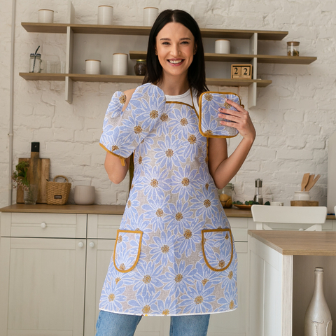 Кухонний набір 