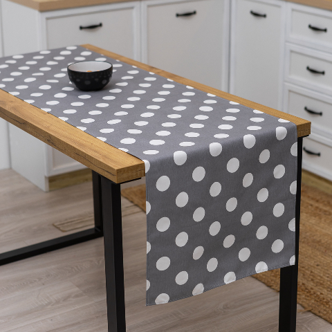 Скатертина-доріжка (ранер) 