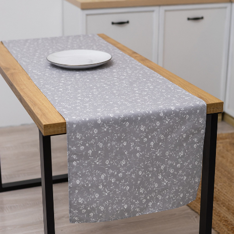 Скатертина-доріжка (ранер) 