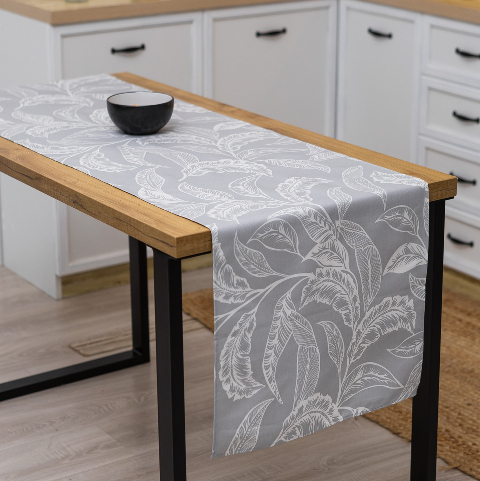 Скатертина-доріжка (ранер) 